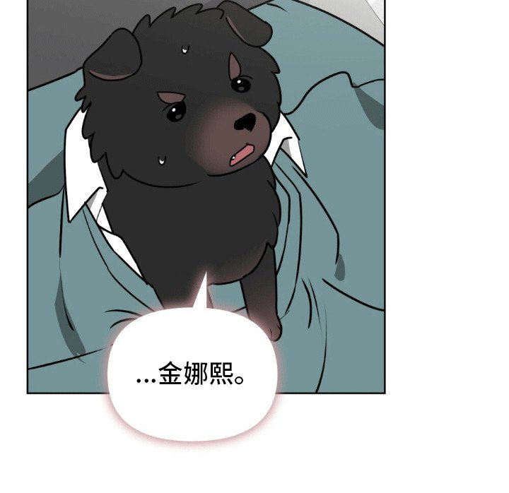 第14章：意外事件