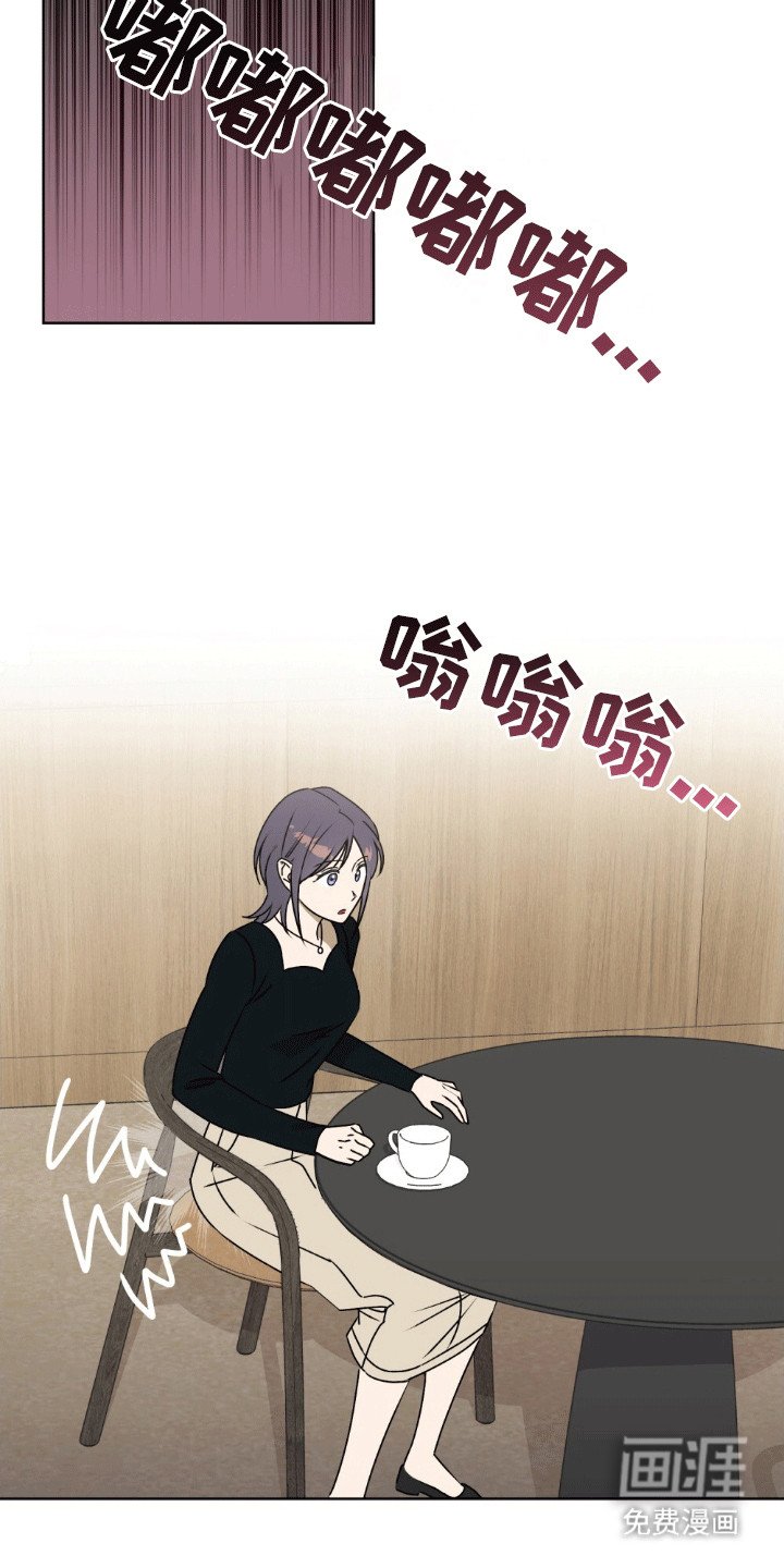 第15章：副作用
