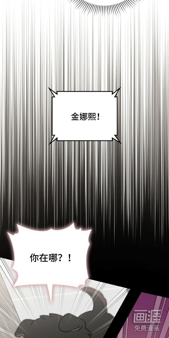 第15章：副作用