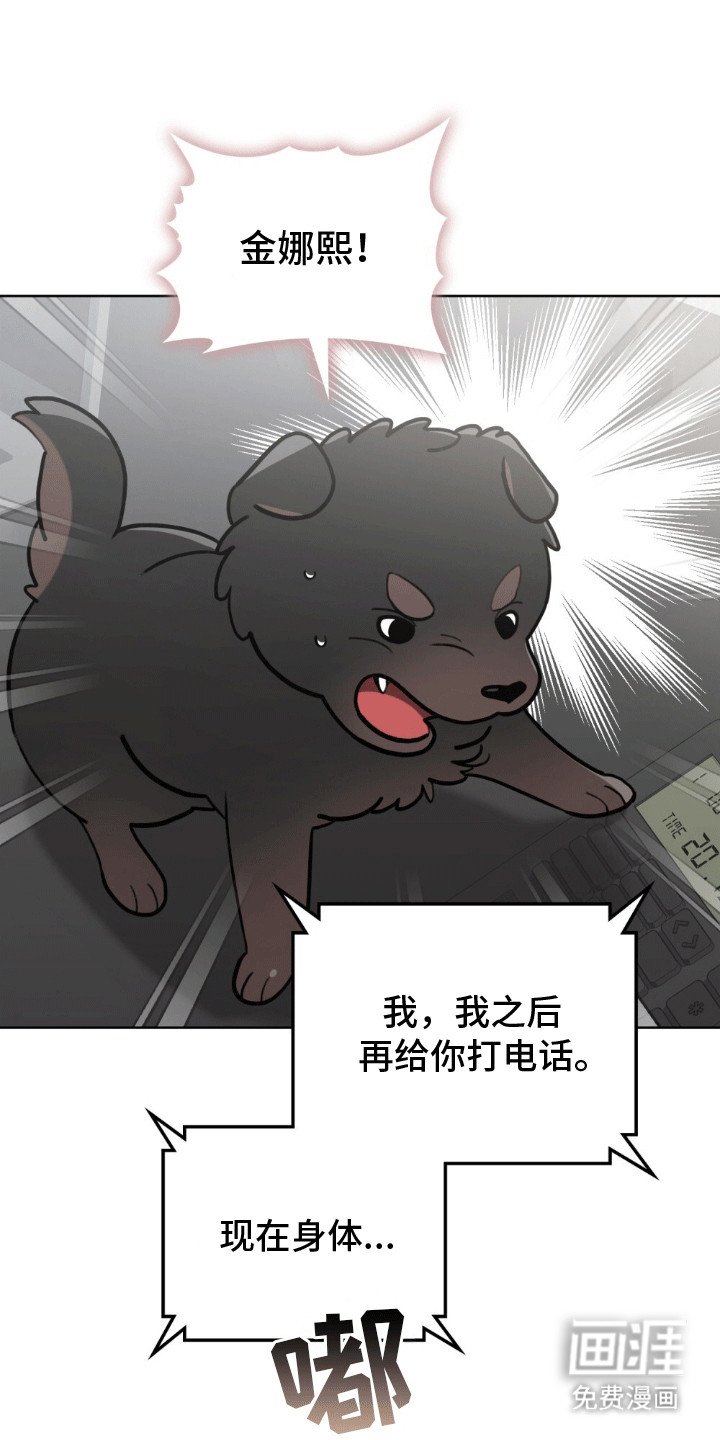 第15章：副作用