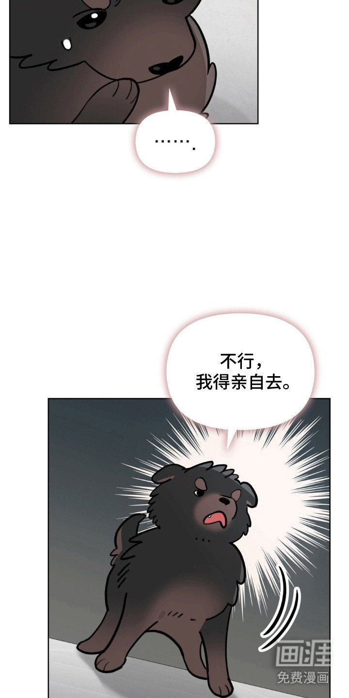 第15章：副作用