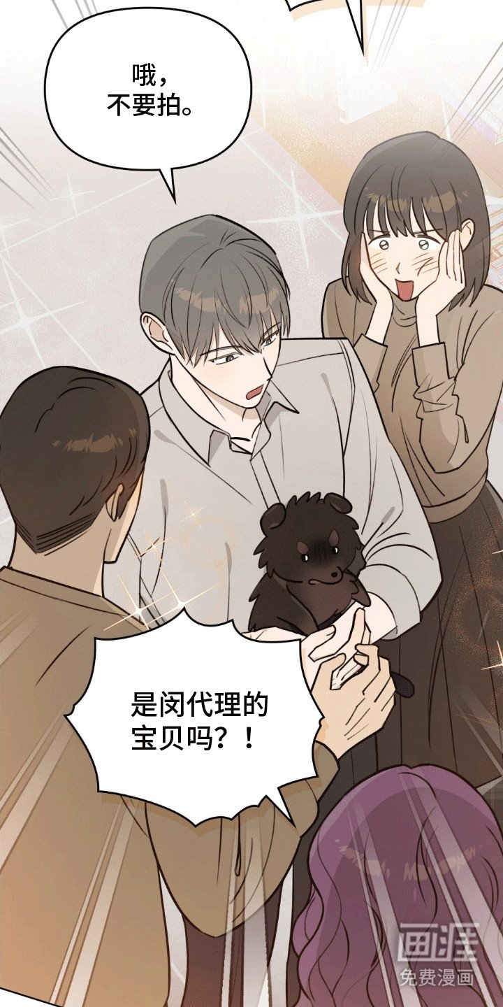 第15章：副作用