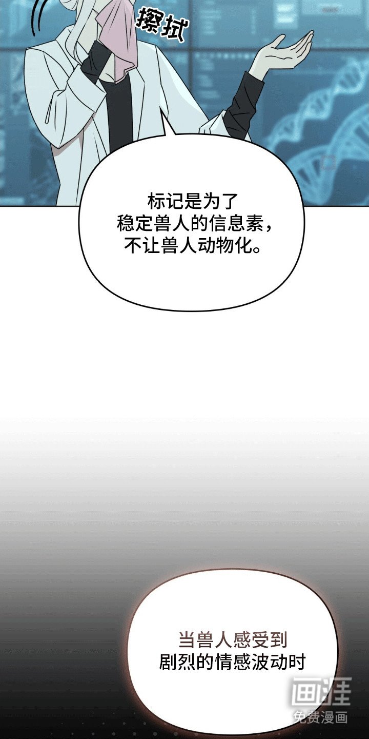 第17章：不能没有彼此