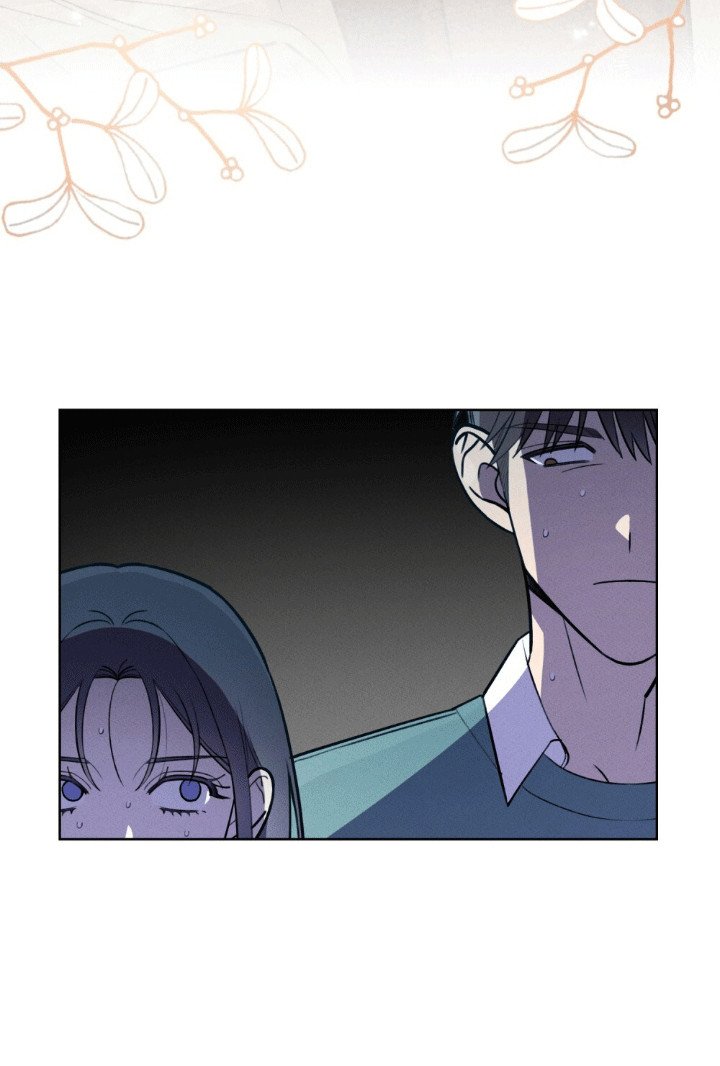第17章：不能没有彼此