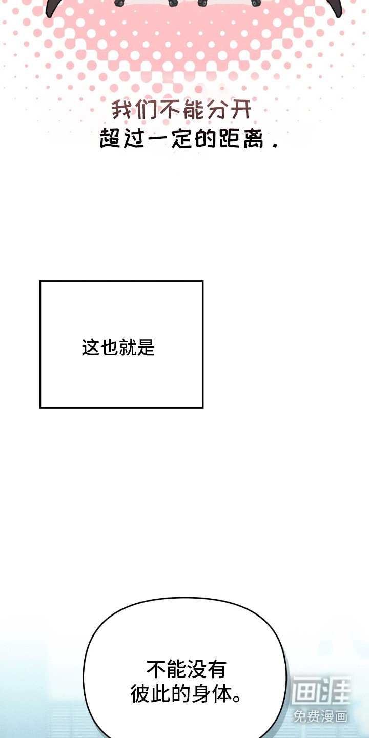 第18章：让你回到原来的生活