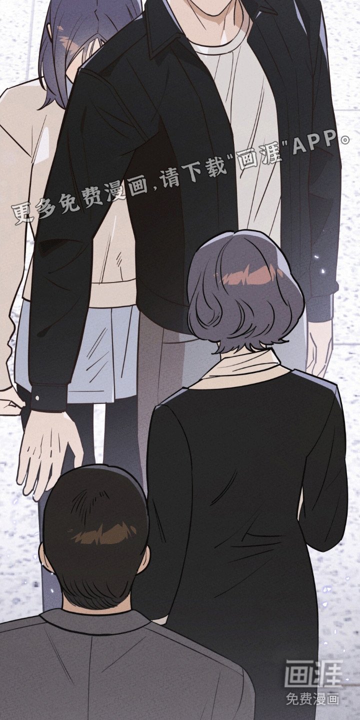 第19章：找上门