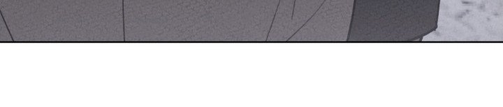 第19章：找上门