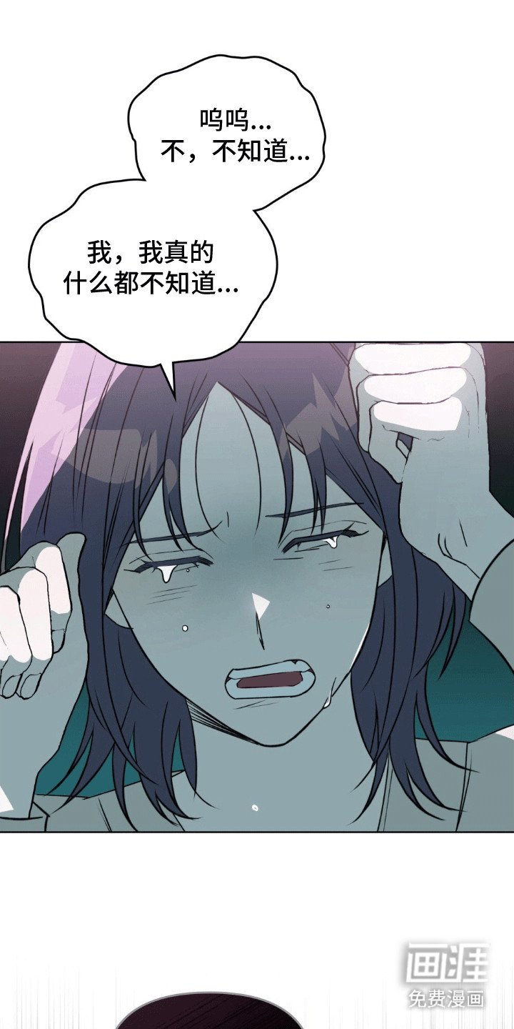 第3章：偷袭