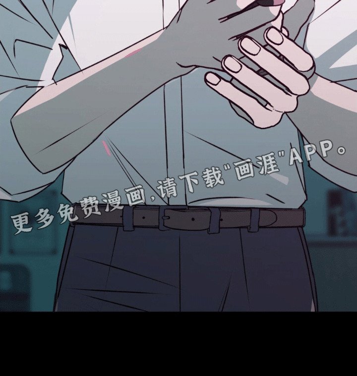 第3章：偷袭