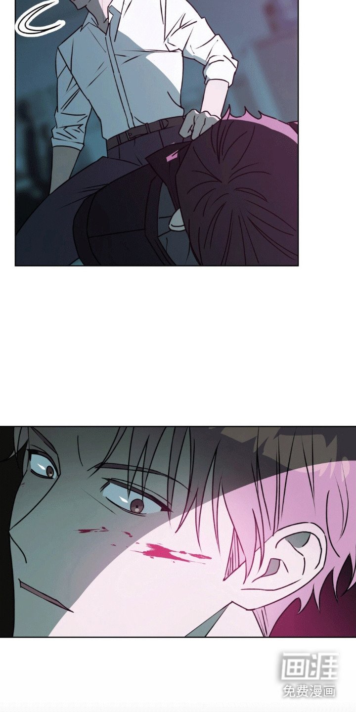 第3章：偷袭