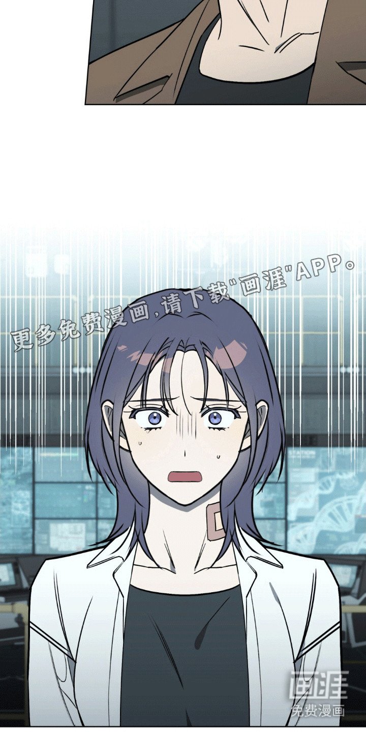 第9章：保密