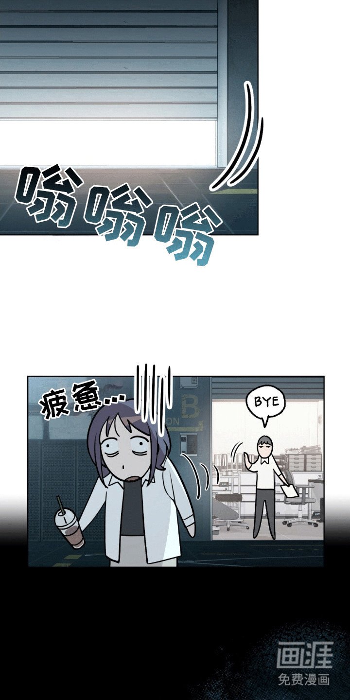 第9章：保密