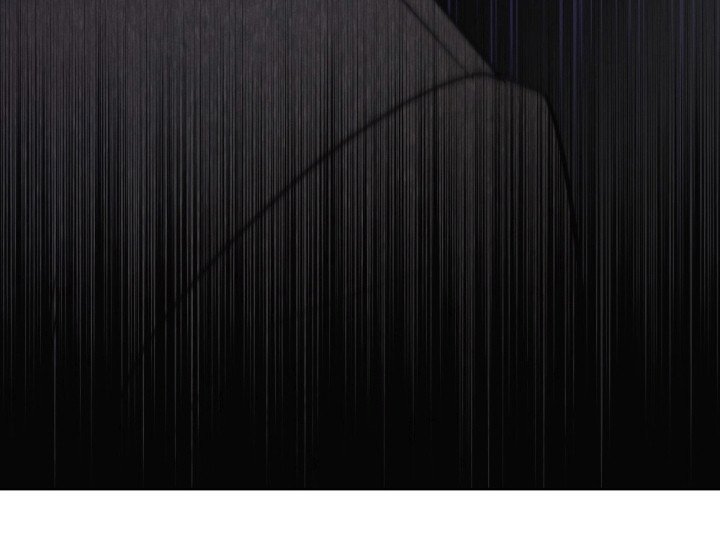 第9章：保密