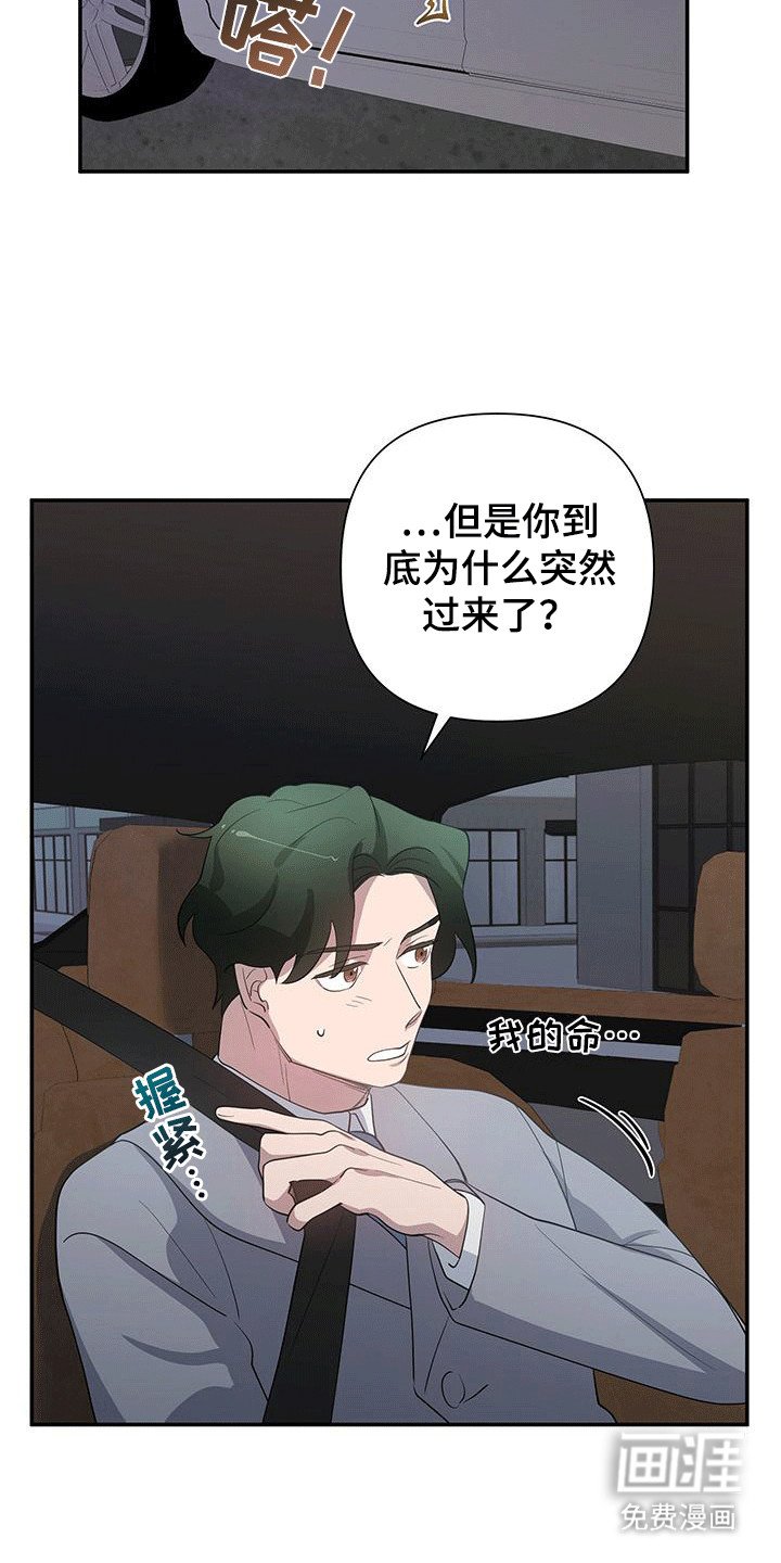 第11章：假装对象