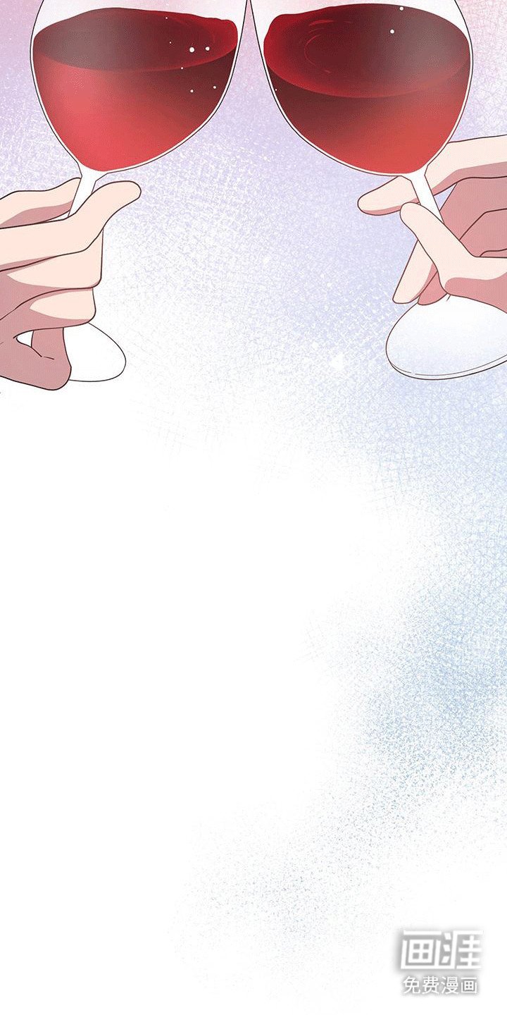 第15章：私下见面