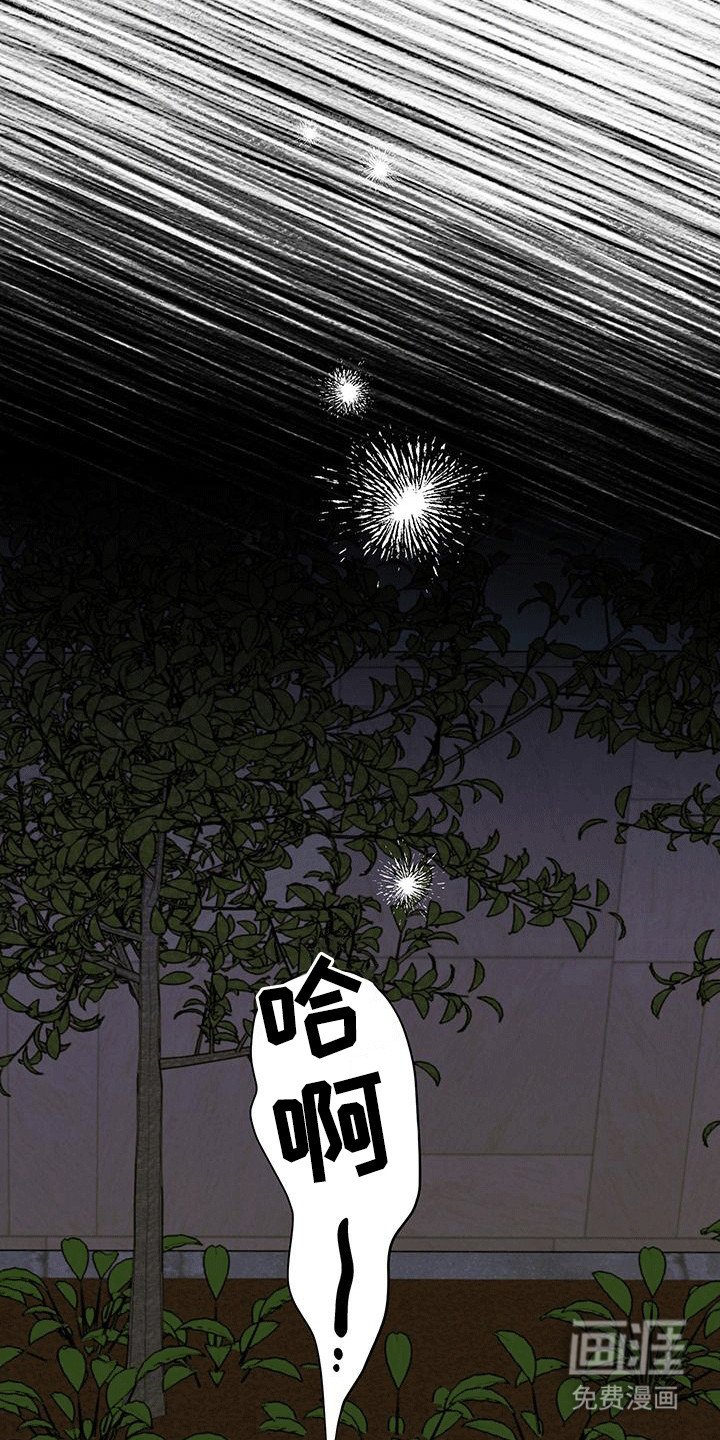 第15章：私下见面