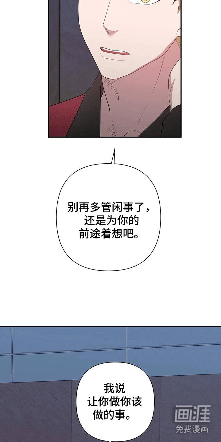第17章：跟踪的原因