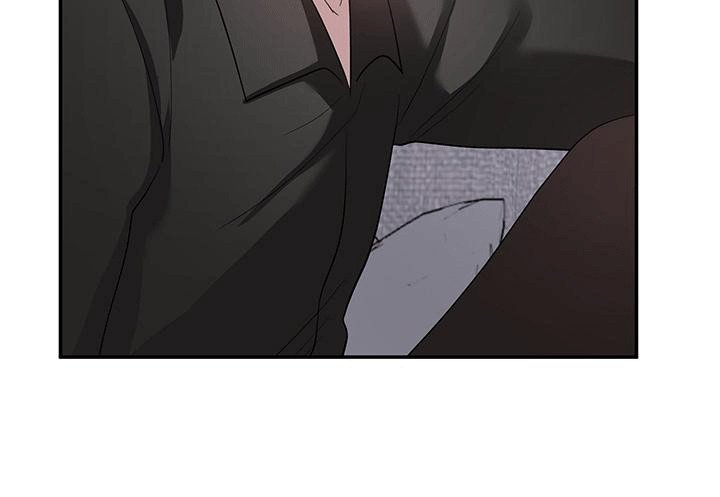 第17章：跟踪的原因