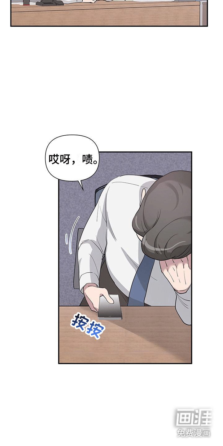 第5章：拍摄现场