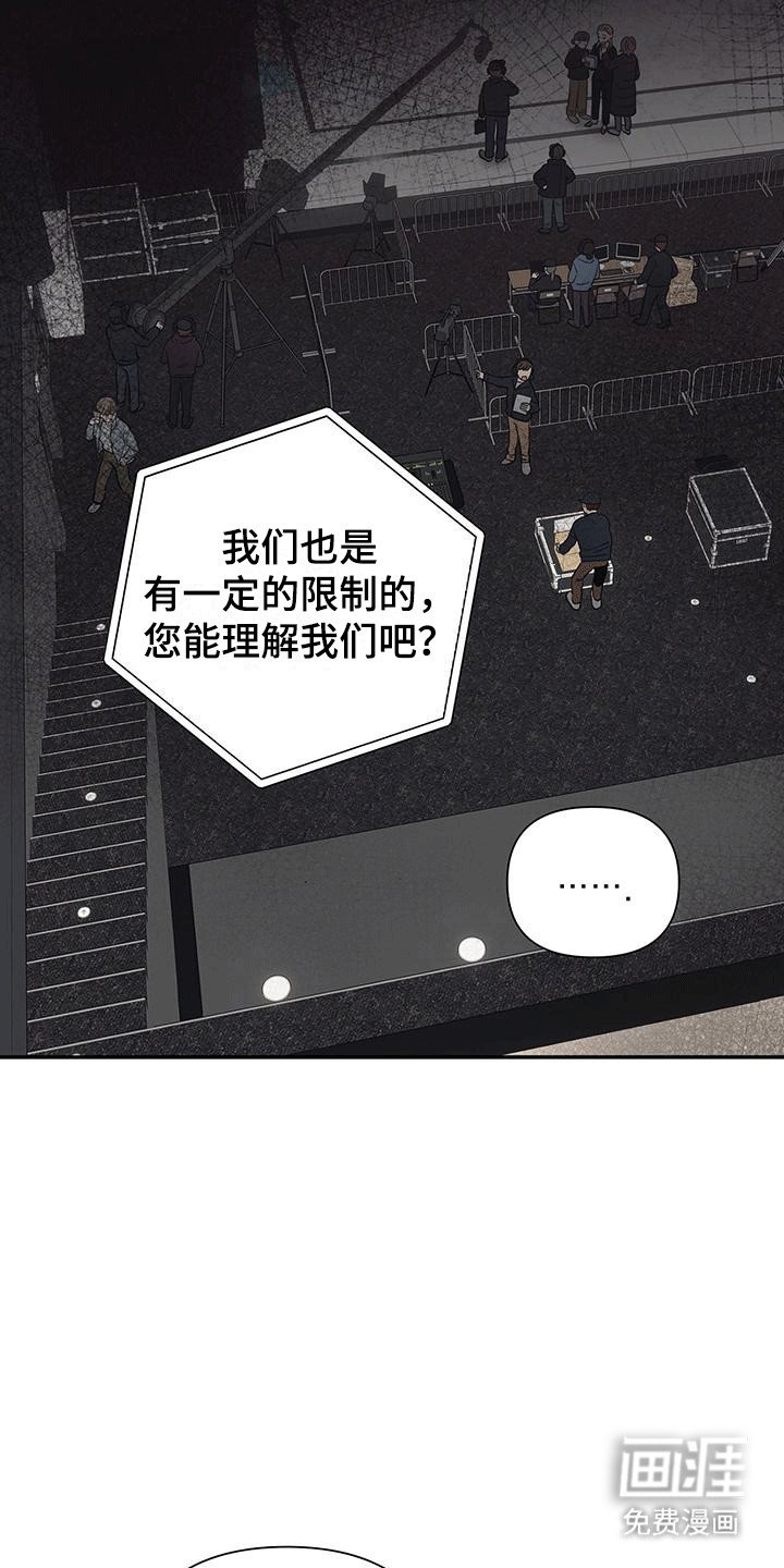 第5章：拍摄现场