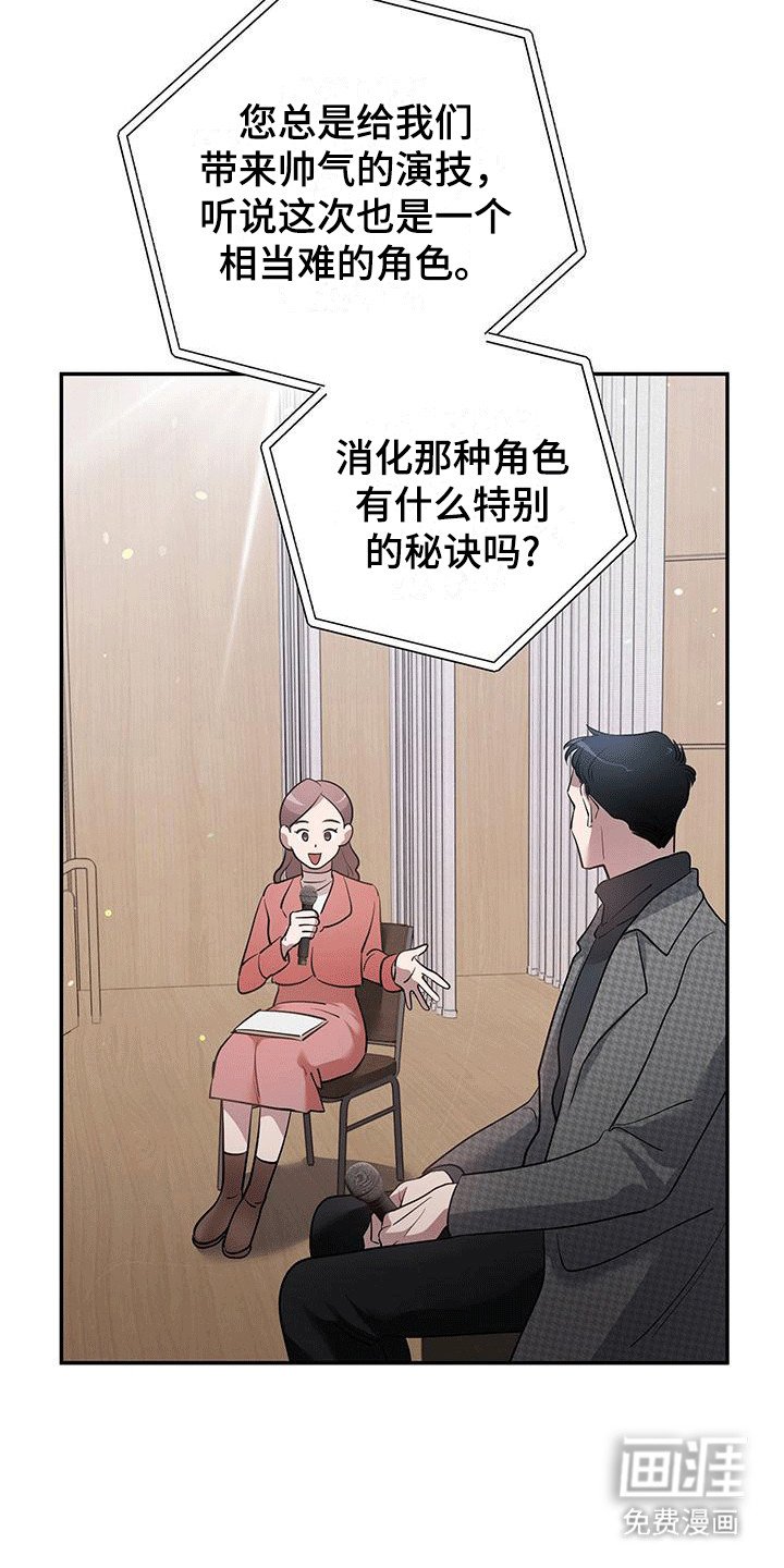 第5章：拍摄现场