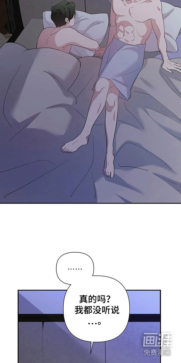 第8章：新计划
