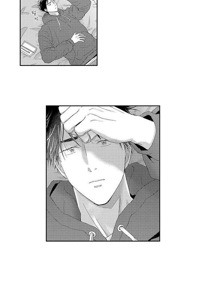 第18章：相册