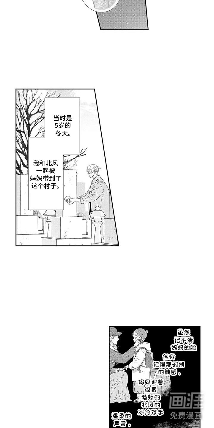 第2章：喝多了