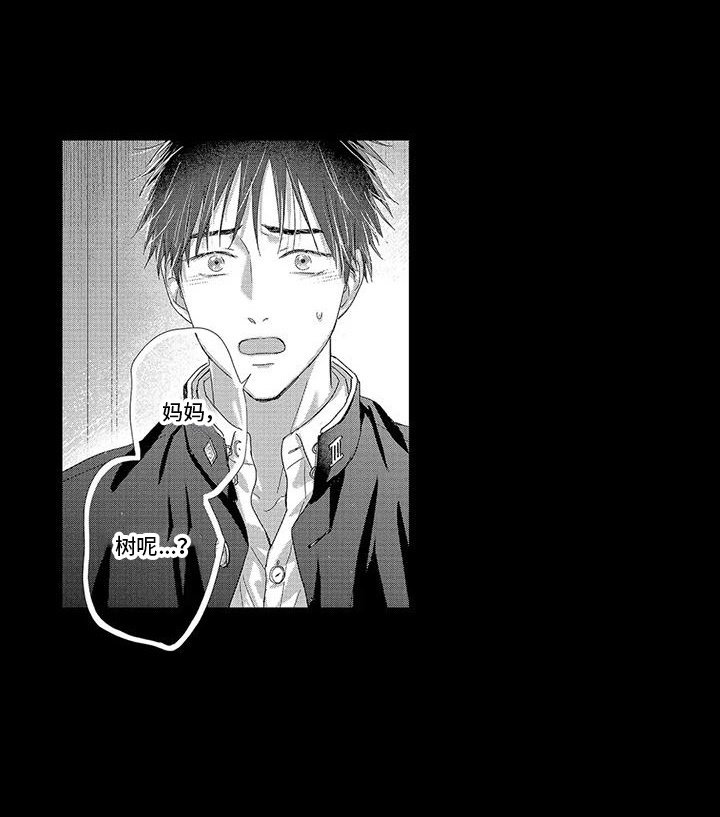 第20章：葬礼