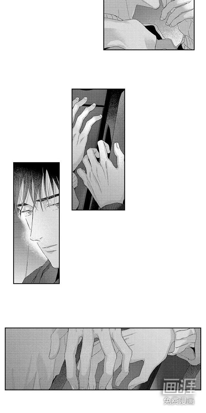 第8章：看电影