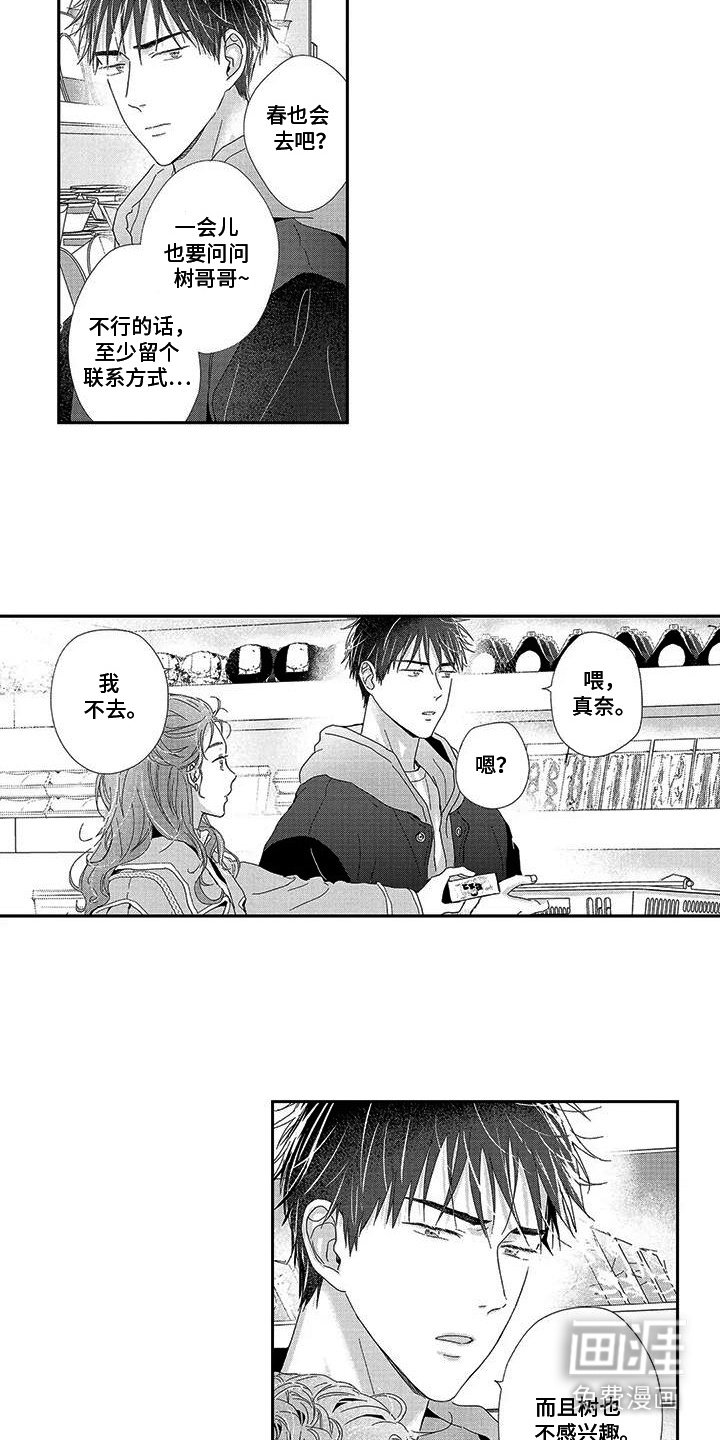 第8章：看电影