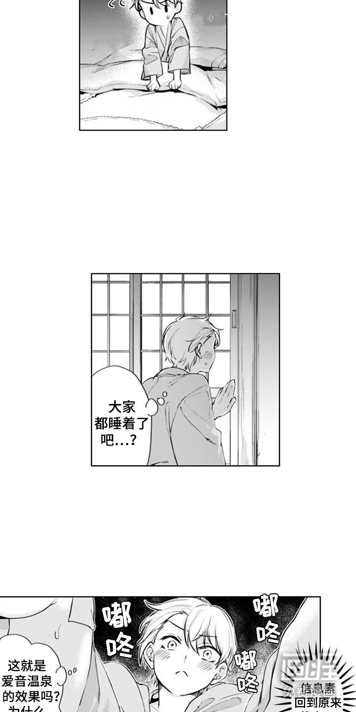 第11章：信号