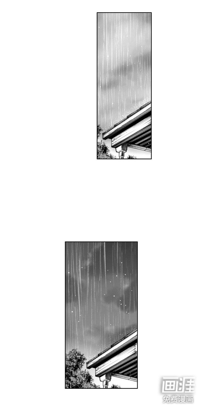 第16章：快跑