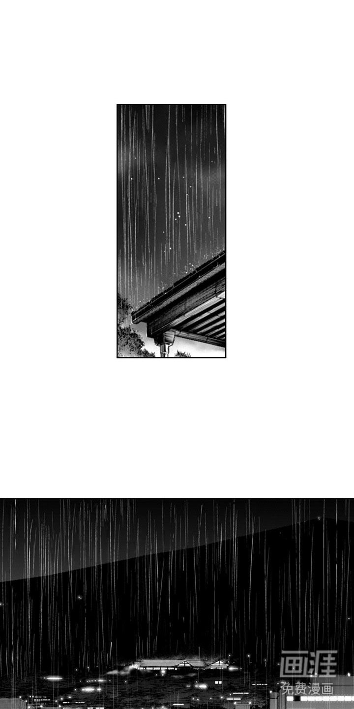 第16章：快跑