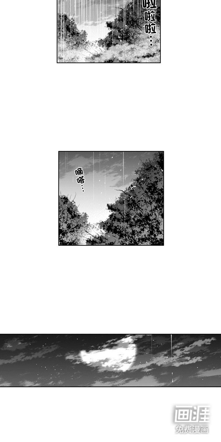 第18章：物品