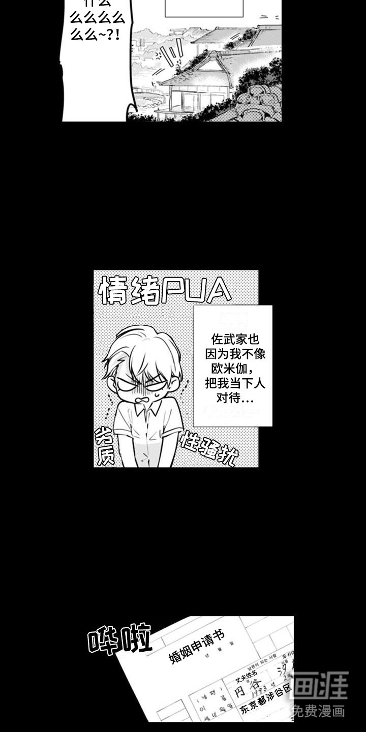 第2章：故事