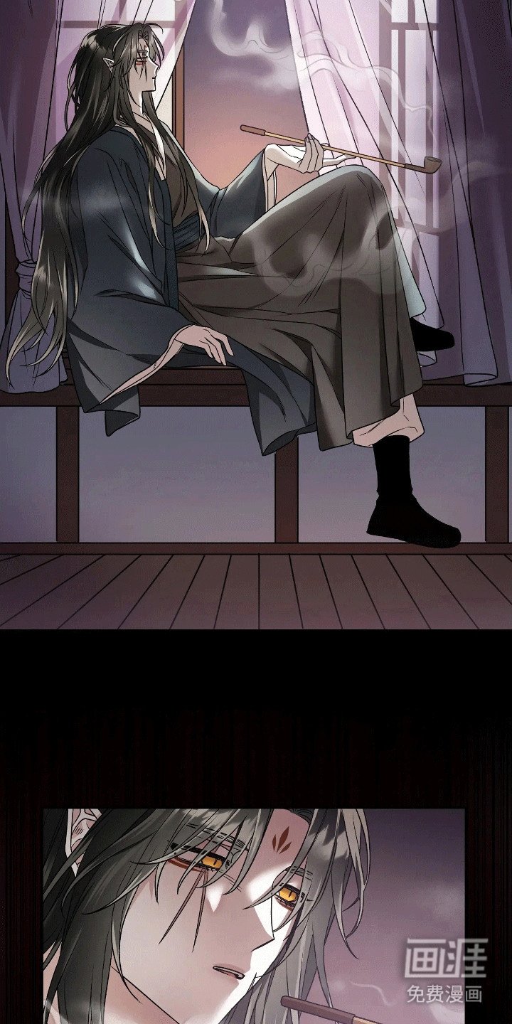 第12章：无处可去