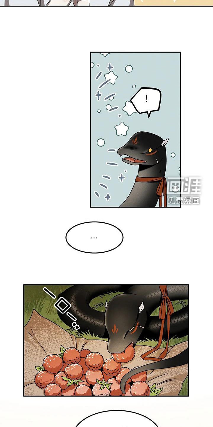 第15章：形影不离