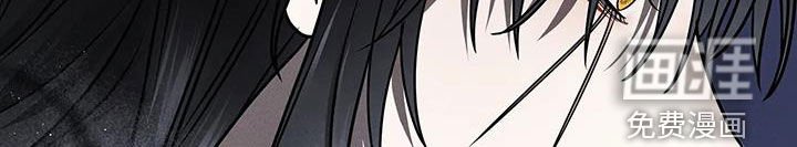 第18章：帮帮我
