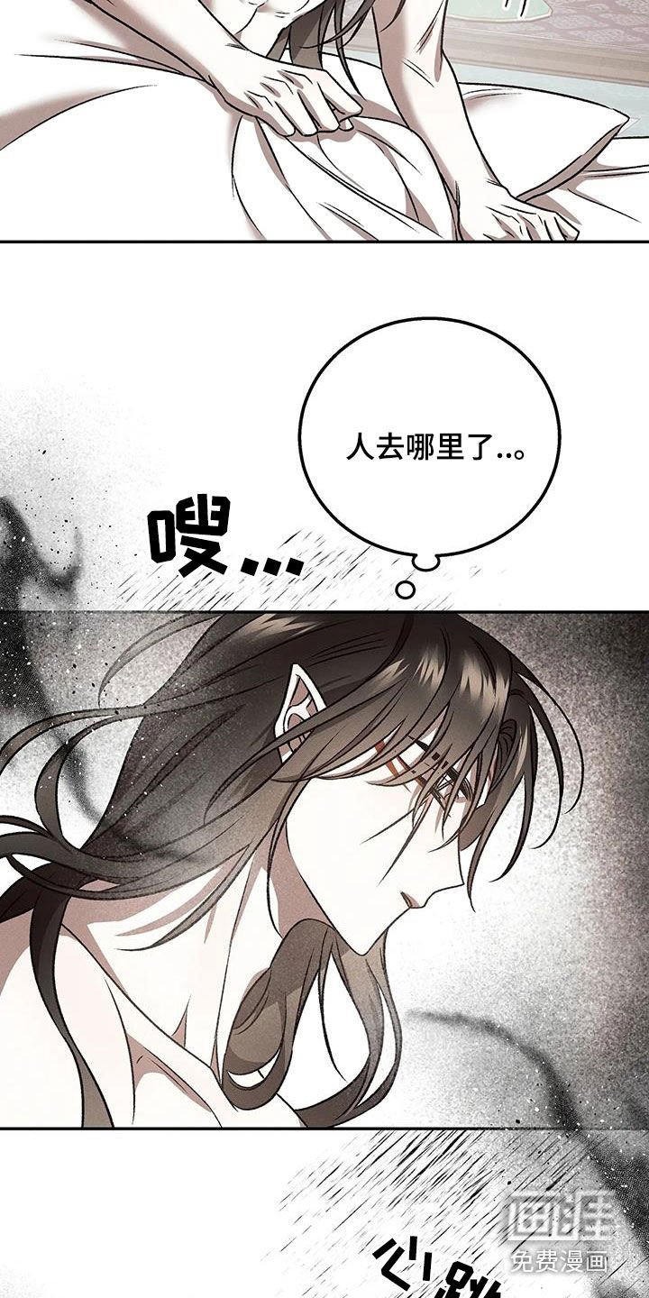 第25章：选择权