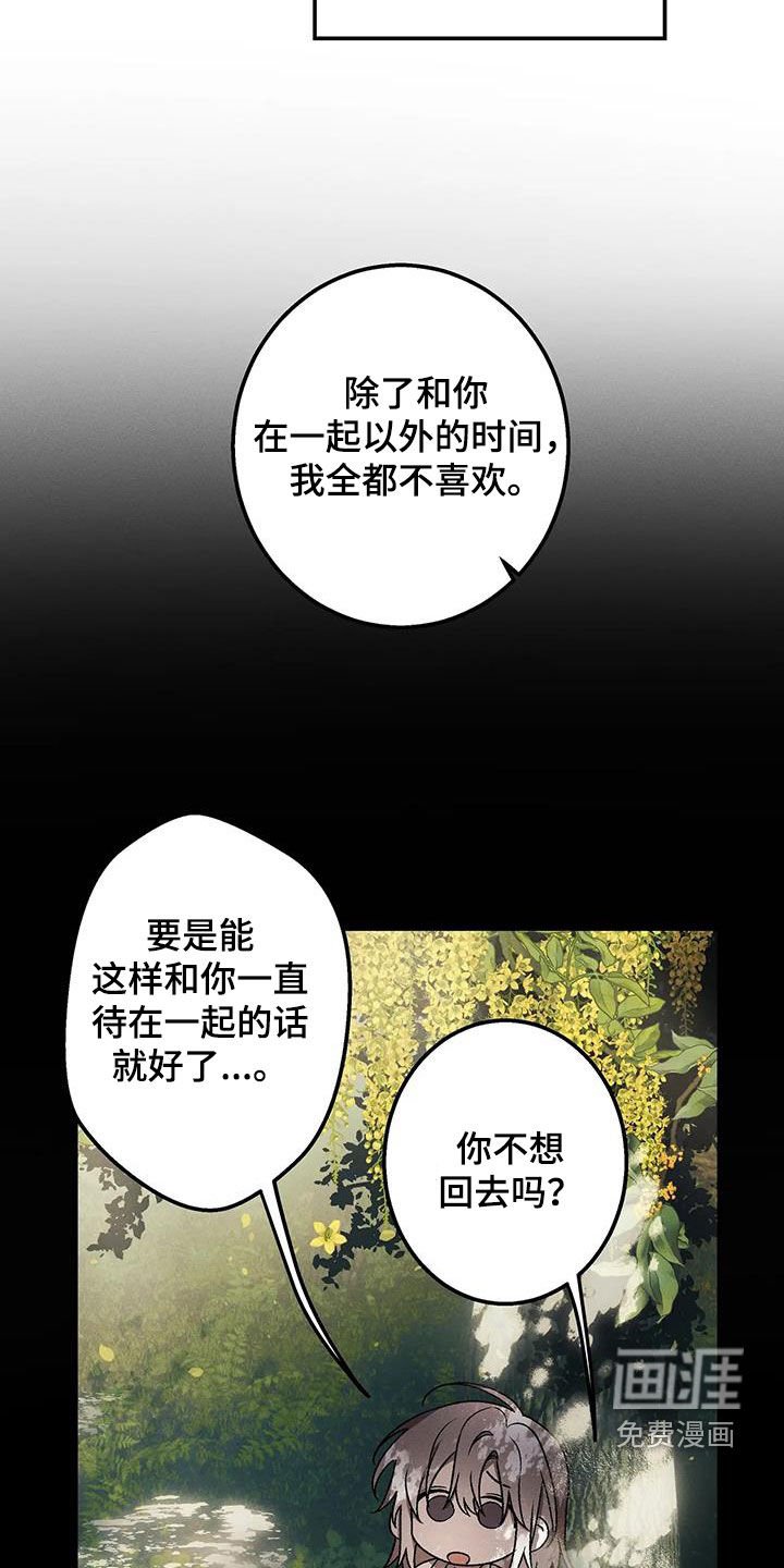 第26章：小精灵