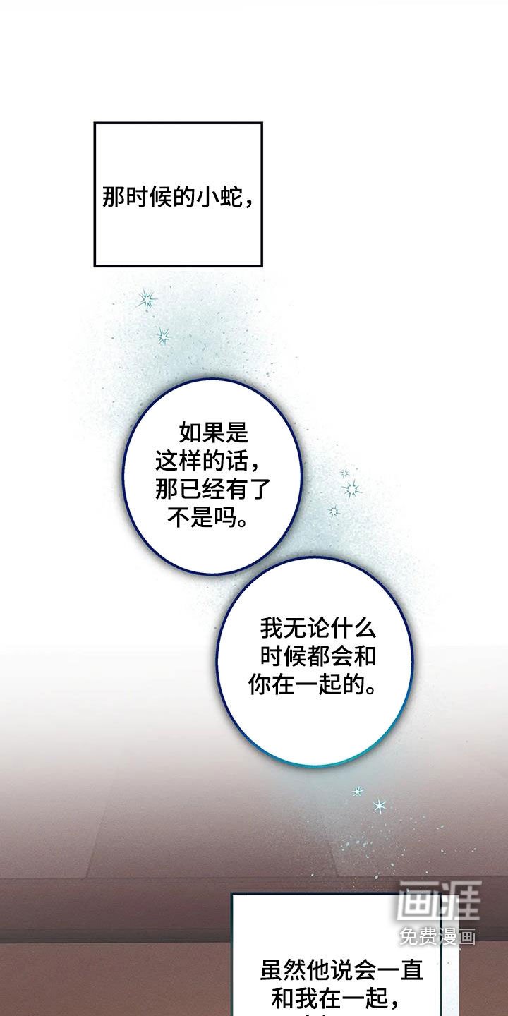 第26章：小精灵
