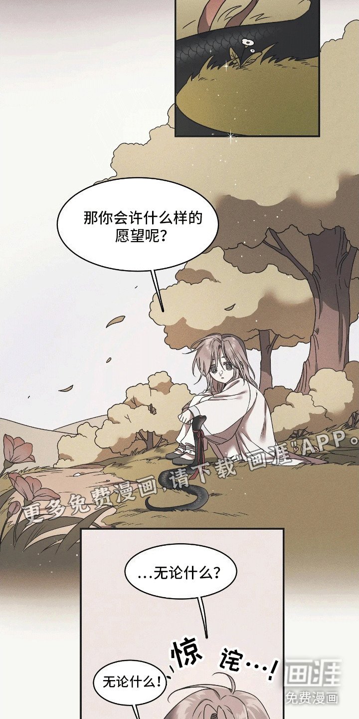 第3章：回应