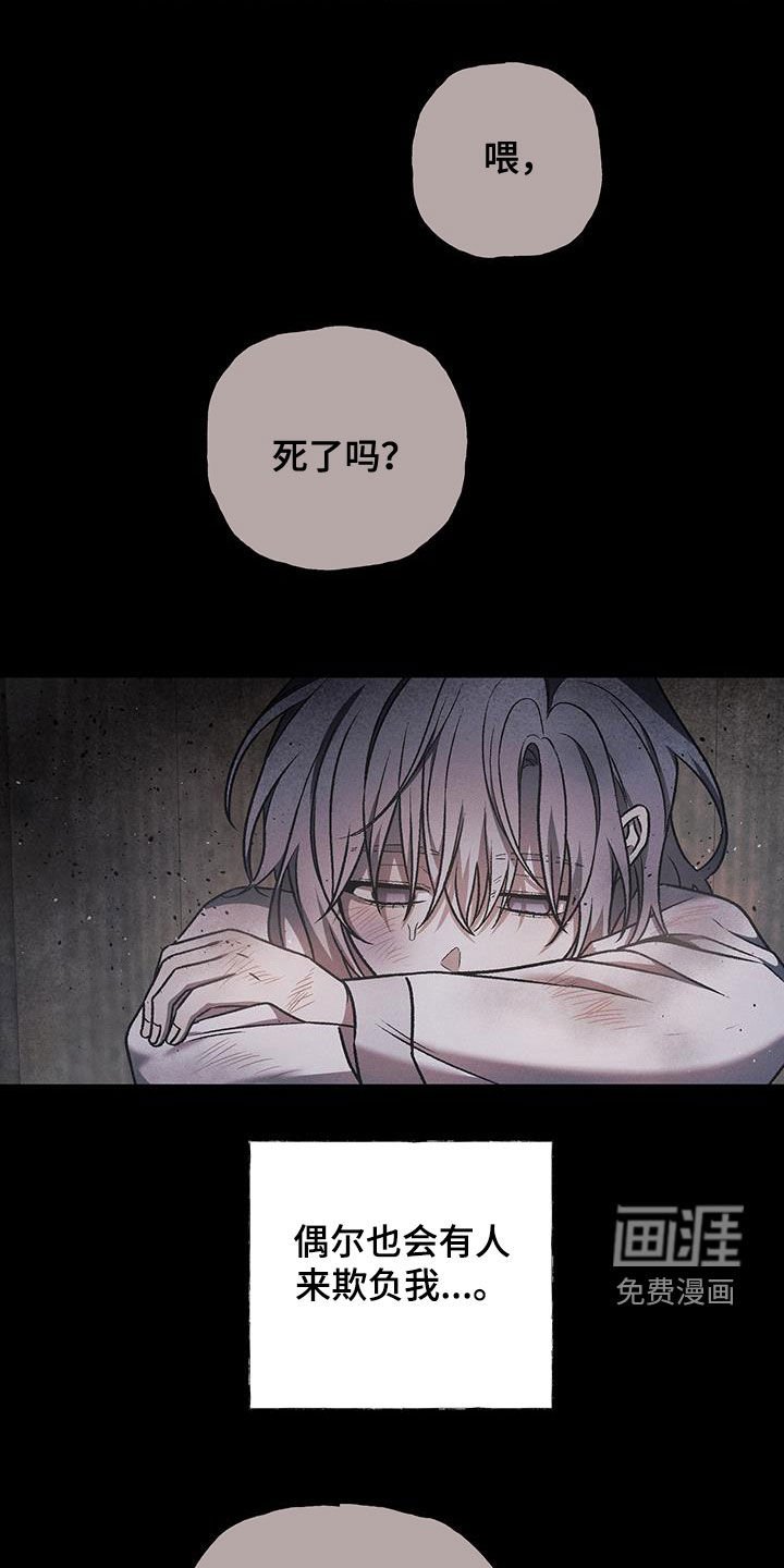 第30章：幻听