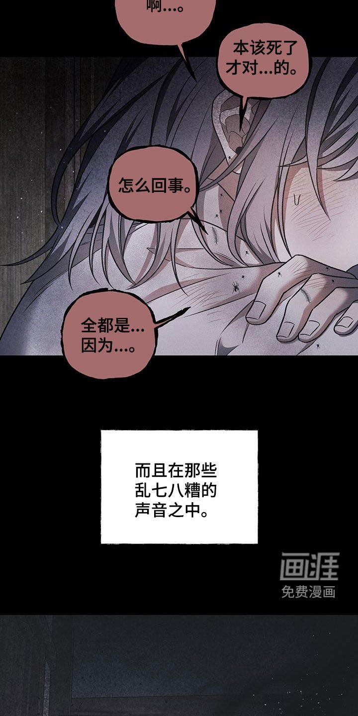 第30章：幻听