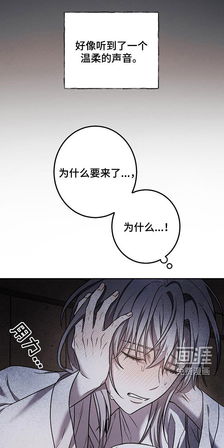第30章：幻听