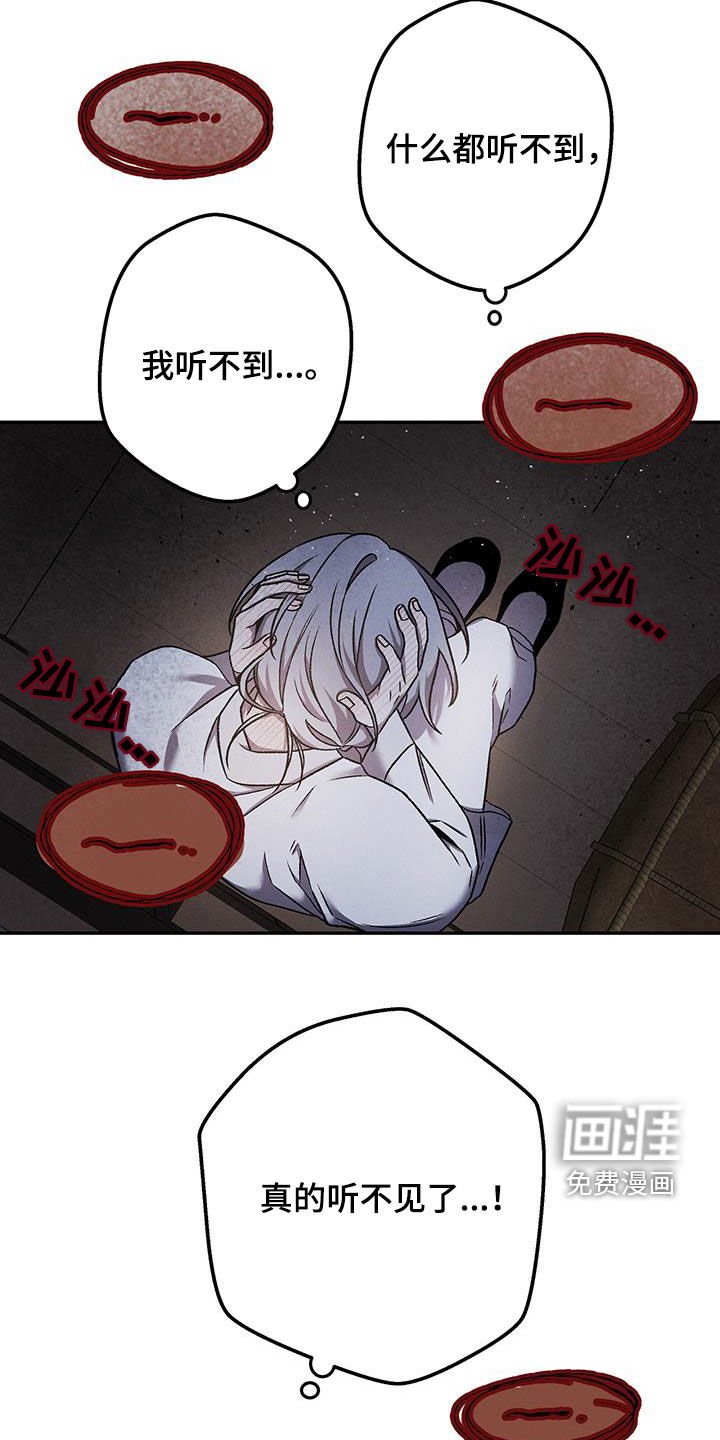 第30章：幻听