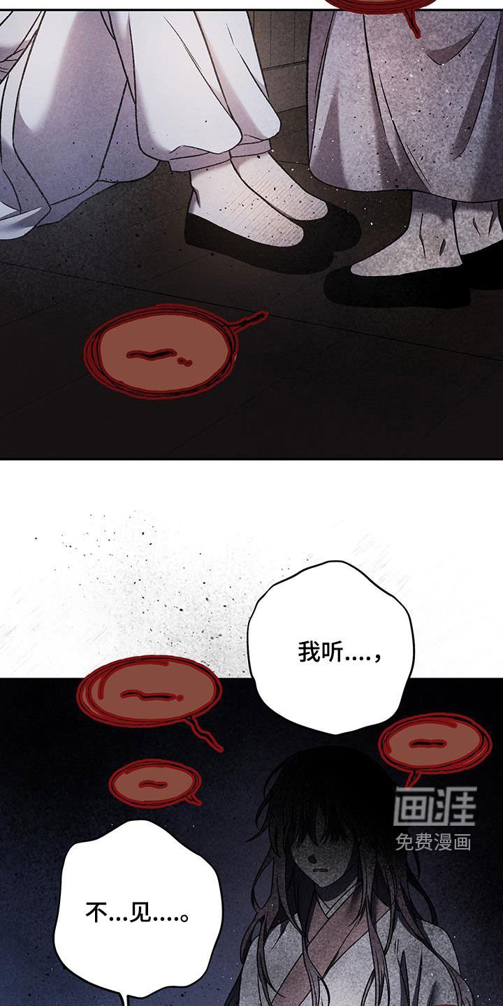 第30章：幻听