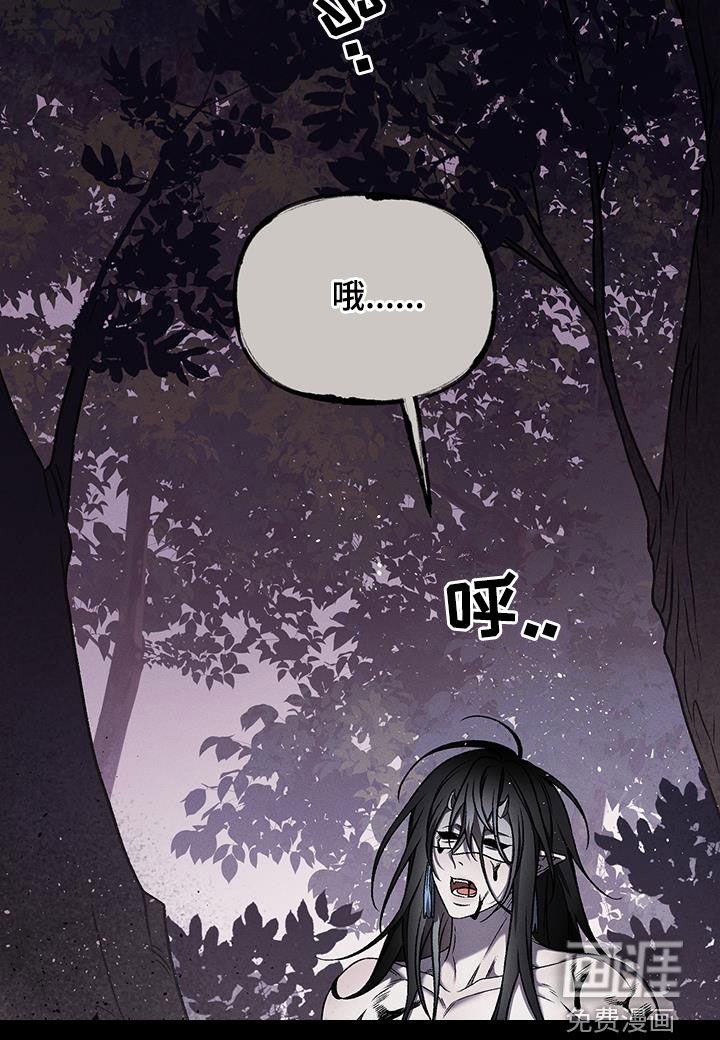 第37章：属于我的位置