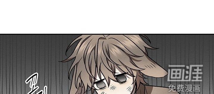 第47章：久等了
